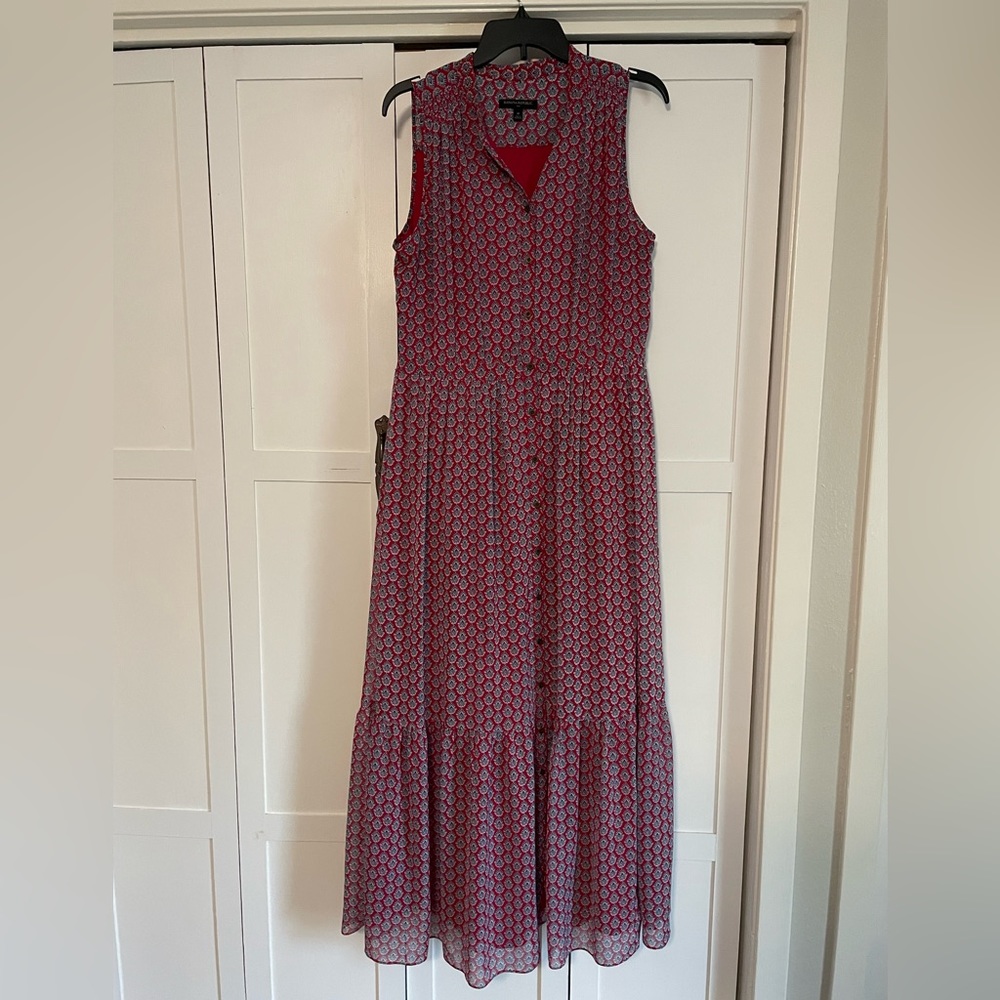 ❤️BANANA REPUBLIC❤️ dress